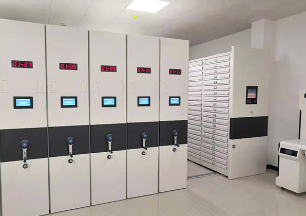 善印紙品團隊協(xié)作